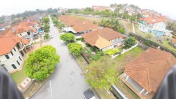 Banglo di Park Avenue, Seremban 2, foto 2