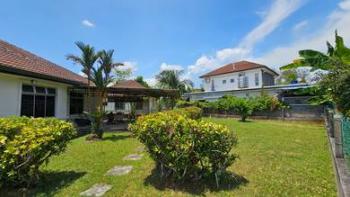 Bungalow at NO 10, SEPANG PUTRA SG PELEK, Sepang, photo 4