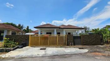 Bungalow at NO 10, SEPANG PUTRA SG PELEK, Sepang, photo 1
