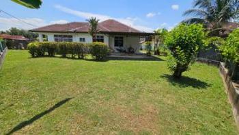 Bungalow at NO 10, SEPANG PUTRA SG PELEK, Sepang, photo 2