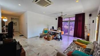 Bungalow at NO 10, SEPANG PUTRA SG PELEK, Sepang, photo 8