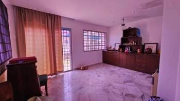 Bungalow at NO 10, SEPANG PUTRA SG PELEK, Sepang, photo 10