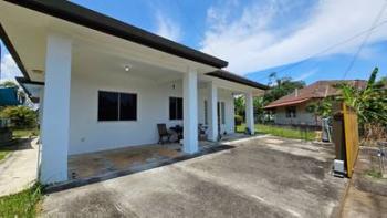 Bungalow at NO 10, SEPANG PUTRA SG PELEK, Sepang, photo 7