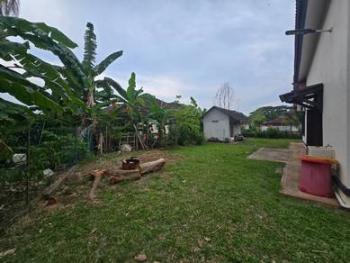SEPANG PUTRA SG PELEK, Sepang的平房，照片3