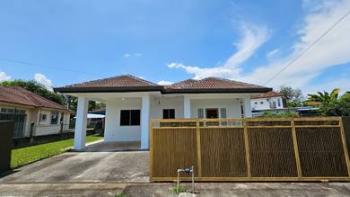 Bungalow at NO 10, SEPANG PUTRA SG PELEK, Sepang, photo 6