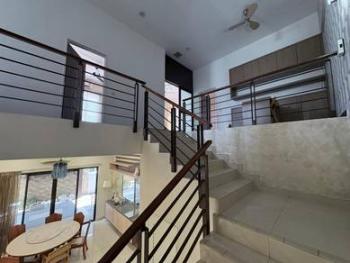 House at Setia Damai 14, Setia Alam, photo 2