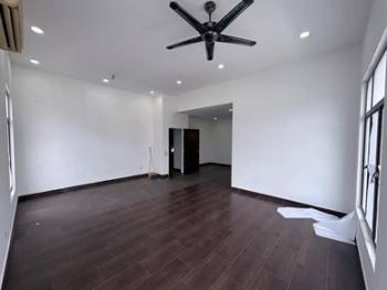 Bedroom – House at Setia Damai 14, Setia Alam, photo 10