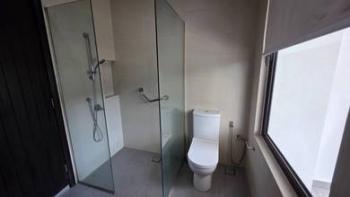 Bilik air – Vila di Duta Villa, Setia Alam, foto 7