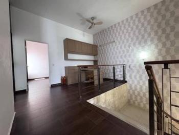 House at Setia Damai 14, Setia Alam, photo 6