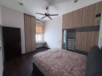 Bedroom – House at Setia Damai 14, Setia Alam, photo 4