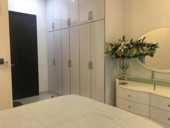 Bilik tidur – Vila di Duta Villa, Setia Alam, foto 9