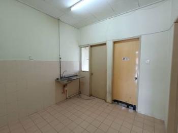 House at TAMAN PUNCAK JALIL [PUJ 9], Puncak Jalil, photo 7