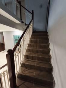 Rumah di Presint 9, Putrajaya, foto 7
