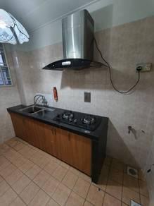 Rumah di Presint 9, Putrajaya, foto 6