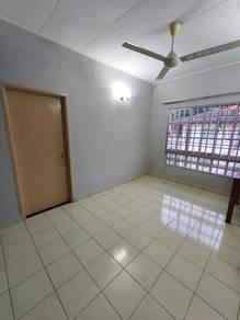 Rumah di Presint 9, Putrajaya, foto 9