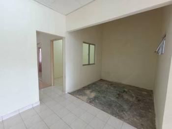 House at TAMAN PUNCAK JALIL [PUJ 9], Puncak Jalil, photo 5