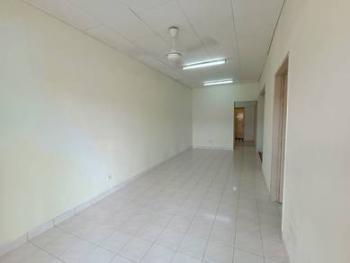 House at TAMAN PUNCAK JALIL [PUJ 9], Puncak Jalil, photo 6