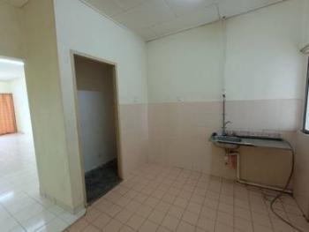 House at TAMAN PUNCAK JALIL [PUJ 9], Puncak Jalil, photo 8