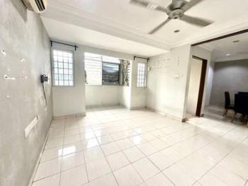 Rumah Bandar di BANDAR DAMAI PERDANA, Cheras, foto 5