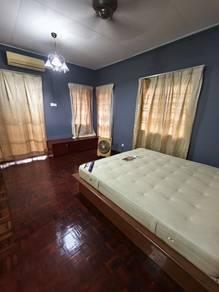 Rumah di Presint 9, Putrajaya, foto 10