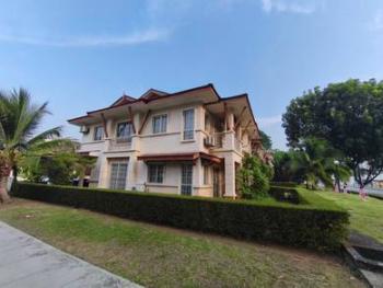 Rumah di Presint 9, Putrajaya, foto 2