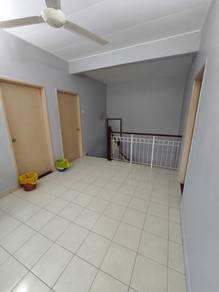 Rumah di Presint 9, Putrajaya, foto 8