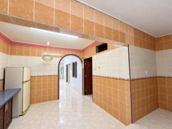 Rumah di Taman Desa Rhu, Sikamat, foto 8