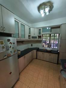 Rumah di Presint 9, Putrajaya, foto 5