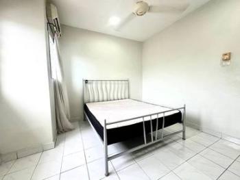 Rumah Bandar di BANDAR DAMAI PERDANA, Cheras, foto 9