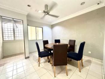 Rumah Bandar di BANDAR DAMAI PERDANA, Cheras, foto 6