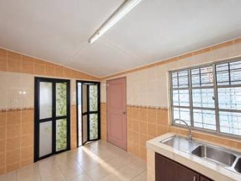 Rumah di Taman Desa Rhu, Sikamat, foto 6