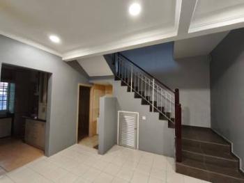 Rumah di Presint 9, Putrajaya, foto 4