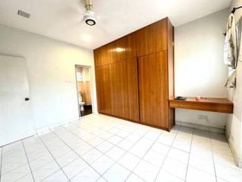 Rumah Bandar di BANDAR DAMAI PERDANA, Cheras, foto 7