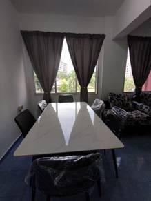 Flat at Desa Mentari, Petaling Jaya, photo 2