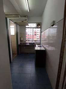 Flat at Desa Mentari, Petaling Jaya, photo 4