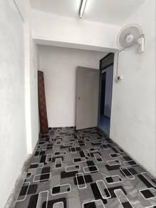 Flat at Desa Mentari, Petaling Jaya, photo 6