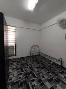 Flat at Desa Mentari, Petaling Jaya, photo 3