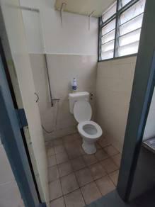 Flat at Desa Mentari, Petaling Jaya, photo 7