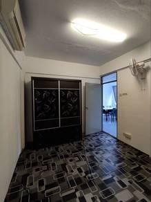Flat at Desa Mentari, Petaling Jaya, photo 10