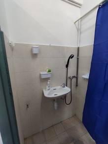 Flat at Desa Mentari, Petaling Jaya, photo 5