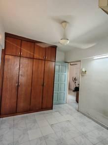 Pangsapuri di Jalan Merbah, Bayan Lepas, foto 5