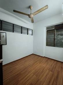 Photo #5
