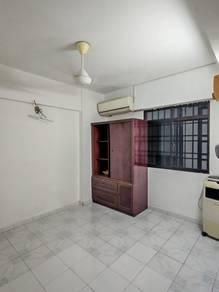 Pangsapuri di Jalan Merbah, Bayan Lepas, foto 6