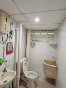 Pangsapuri di Jalan Merbah, Bayan Lepas, foto 7