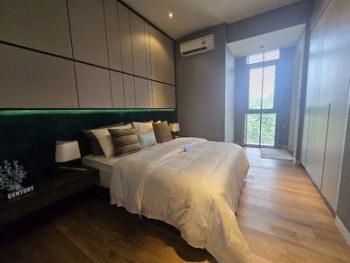 Condominium at Jalan Moulmein, Pulau Tikus, photo 9