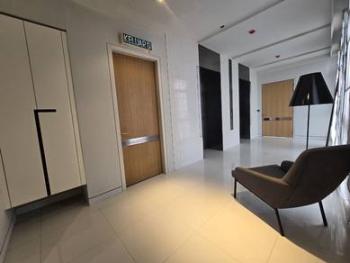 Condominium at Jalan Moulmein, Pulau Tikus, photo 10
