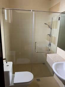 Banglo di Lintang Minden, Minden Heights, foto 6