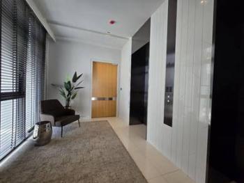 Condominium at Jalan Moulmein, Pulau Tikus, photo 7