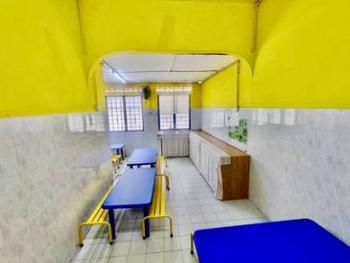 Rumah di Taman Maluri, Cheras, foto 7
