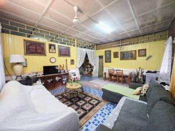 Bungalow at Lembah Jaya Selatan, Ampang, photo 7